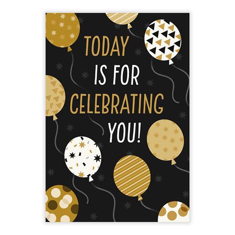 philcard|ecards hallmark.
